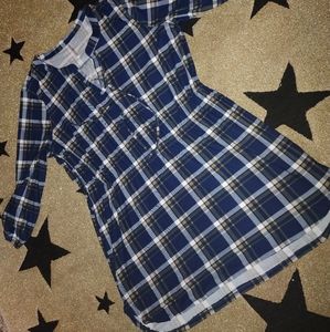 Bobbie Brooks Dollar General Dresses 